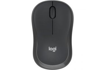 Miške Logitech Logitech miška M240 Silent...