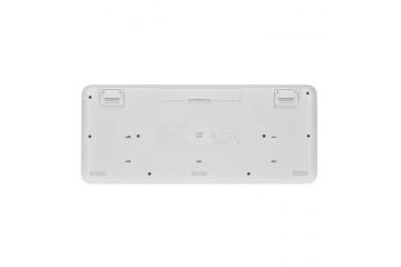 Tipkovnice Logitech Logitech tipkovnica K650...