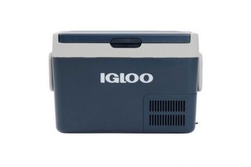 Kamp hladilne skrinje in torbe IGLOO IGLOO...