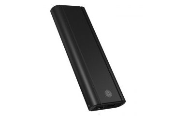 ohišja ICY BOX Icybox IB-1807MT-C31 ohišje za...