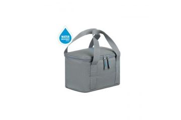 Kamp hladilne skrinje in torbe Rivacase...