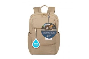 Torbe za prenosnike Rivacase RivaCase nahrbtnik...