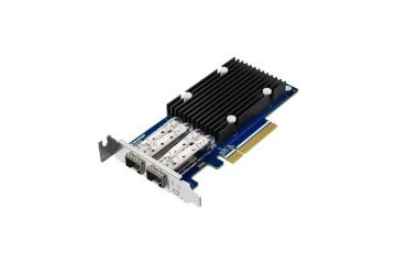 Mrežne kartice Qnap Dvoportna 10Gb SFP+...