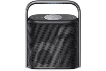  Zvočniki Anker Anker Soundcore prenosni...