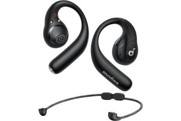  Slušalke Anker Anker Soundcore AeroFit Pro...