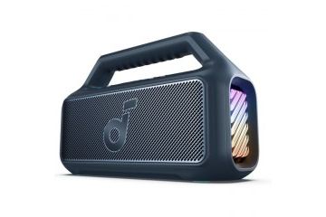  Zvočniki Anker Anker Soundcore BOOM 2...