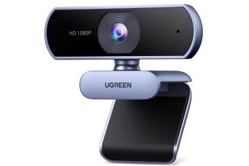  WEB kamere Ugreen Ugreen Full-HD spletna...