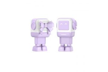 Dodatki Ugreen Ugreen Nexode Robot GaN 65W...