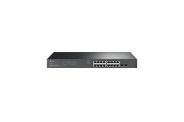 Preklopniki in stikala TP-link TP-LINK...