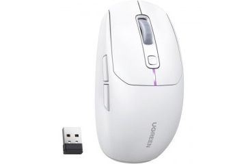 Miške Ugreen Ugreen brezžična miška 5000...