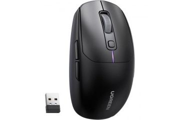 Miške Ugreen Ugreen brezžična miška 5000...