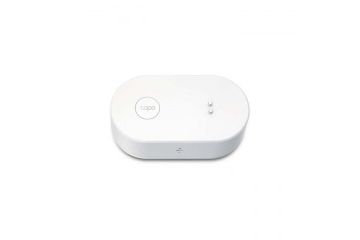 Smart home TP-link TP-LINK Tapo T300 pametni...