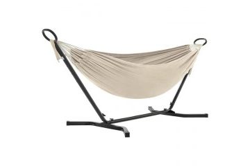 Vrtno pohištvo in dodatki VASAGLE SONGMICS...