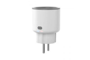 Ostalo SONOFF  SONOFF pametna Wi-Fi vtičnica z...