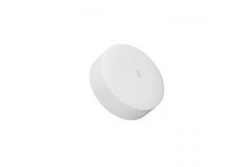 Smart home SONOFF SONOFF ZigBee senzor...