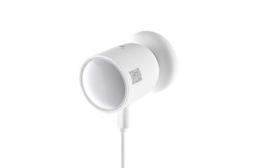 Smart home SONOFF SONOFF ZigBee senzor...