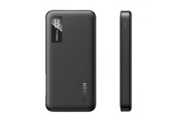 Baterije in polnilci Ugreen Ugreen 20W 10000mAh...