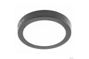 LED luči GTV GTV LED panel 19W 1520lm 4000K,...