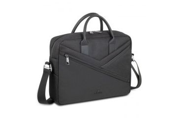 Torbe za prenosnike Rivacase RivaCase ECO torba...