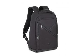 Torbe za prenosnike Rivacase RivaCase ECO...