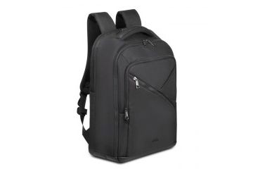 Torbe za prenosnike Rivacase RivaCase ECO...