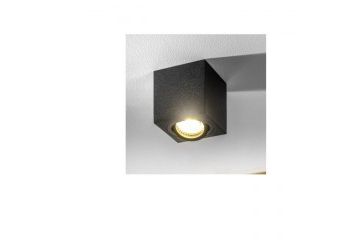 LED luči GTV GTV stropna svetilka AVEIRO BIS...