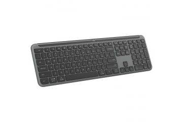 Tipkovnice Logitech Logitech tipkovnica...