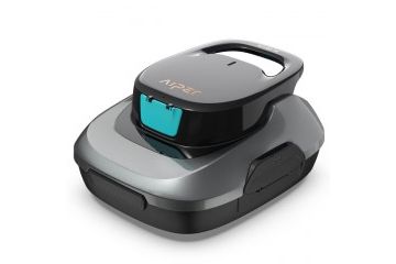 Bazeni, dodatki za bazene Aiper AIPER Scuba SE...