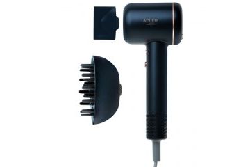 Osebna nega ADLER Adler SUPERSPEED Sušilnik za...