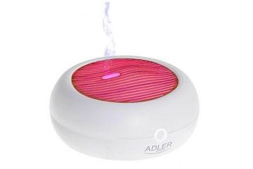 Vlažilniki/razvlaževalci zraka ADLER Adler...