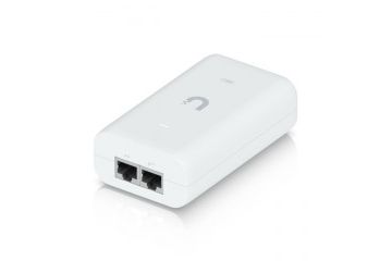 Ostalo Ubiquiti Ubiquiti PoE++ adapter (60W)
