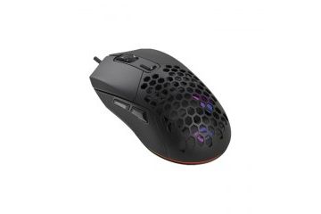 Miške Sandberg Sandberg FlexCover 6D Gaming...