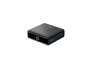 Dodatki Anker Anker 100W polnilna baza za Prime...