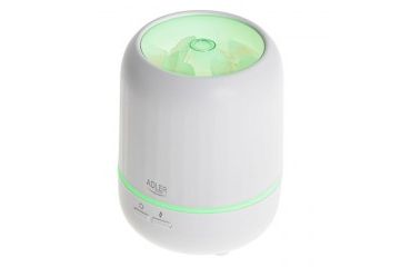 Vlažilniki/razvlaževalci zraka ADLER Adler...