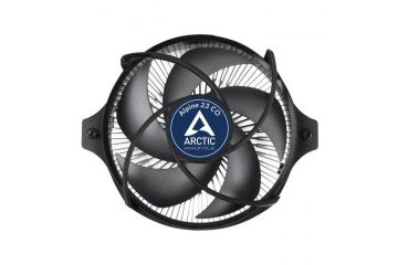 CPU hladilniki ARCTIC COOLING ARCTIC Alpine 23...