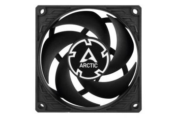 Ventilatorji ARCTIC COOLING ARCTIC P8 MAX 80mm...