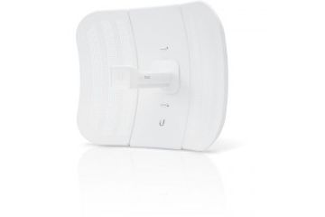 Routerji WiFi Ubiquiti Ubiquiti zunanja...