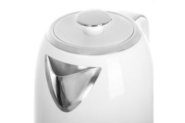 Grelniki vode ADLER Adler Kovinski grelnik vode...