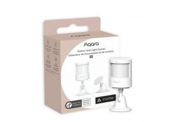 Smart home AQARA AQARA senzor gibanja in...
