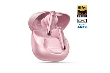  Slušalke Anker Anker Soundcore Liberty 4 NC...