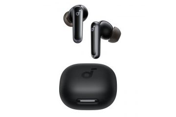  Slušalke Anker Anker Soundcore P40i...