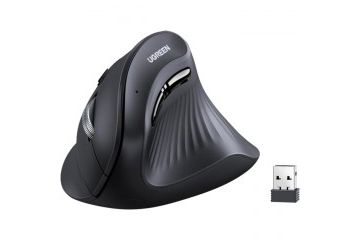 Miške Ugreen Ugreen brezžična ergonomska...