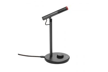  Slušalke JBL JBL Quantum Stream Talk...