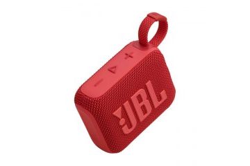  Zvočniki JBL JBL GO 4 Bluetooth prenosni...