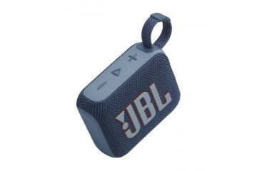  Zvočniki JBL JBL GO 4 Bluetooth prenosni...