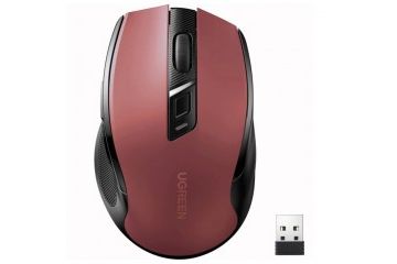 Miške Ugreen Brezžična miška UGREEN...