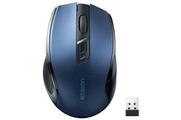 Miške Ugreen Brezžična miška UGREEN...