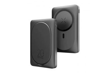 Baterije in polnilci VEGEr VEGER MagOn Pro...