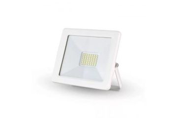 LED luči Asalite  Asalite LED beli reflektor...