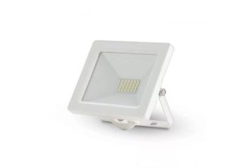 LED luči Asalite Asalite LED White Floodlight...